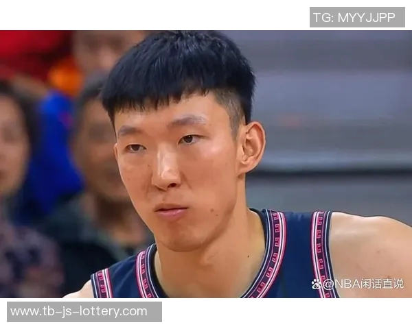 夺冠夜新疆三将撒狗粮，周琦：总冠军戒指能求婚吗？