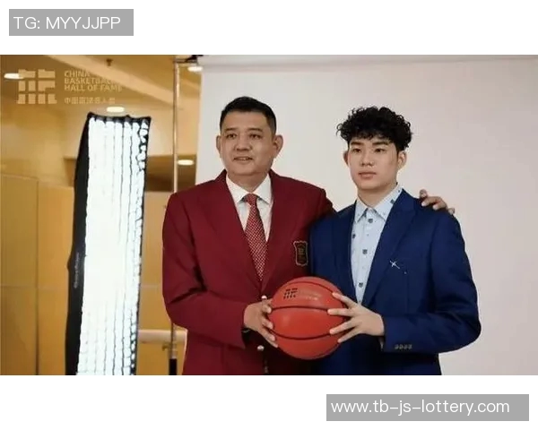 巩晓彬合同到期成谜,逍遥王未来成悬念——青岛男篮新篇章待揭晓