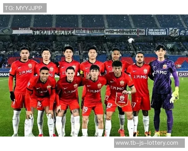 意外！史上最混乱的一届中超要来了？多支球队已进入洗牌