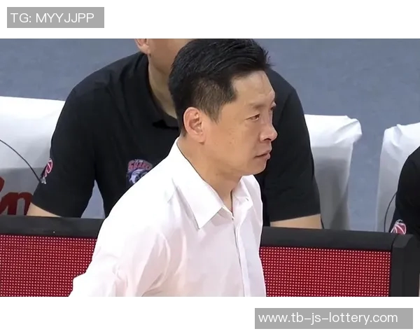 广厦生死战雪上加霜，李春江累积4次技犯或面临停赛风云变幻仍坚守的战士精神