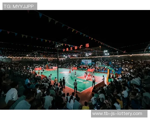 快手村BA贵州站8进4晋级名单出炉：激情碰撞，巅峰对决即将开启