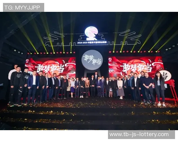 敢梦敢荣耀丨王英竹：与三人篮球的约会迟到了5年