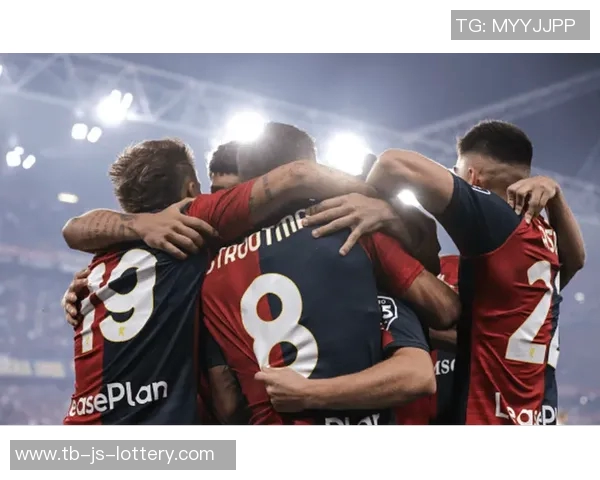 挪超焦点战前瞻：维京势若取胜重返榜首，腓特烈斯塔状态爆棚锁定不败纪录