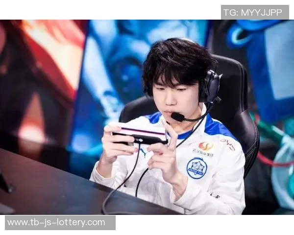 跨年大战丁神再度闪耀2018他或能创造更多精彩