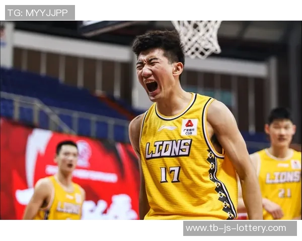 辽宁为慢热付出代价卫冕冠军仍需时间调整状态