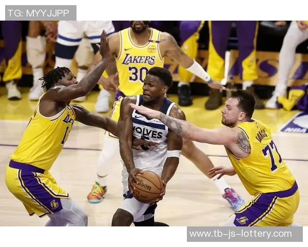 雷迪克谈保罗：不希望他赢得总冠军，否则湖人将没机会夺冠