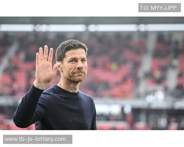 龙赛罗：阿隆索和全队都需尽快接受心理治疗；我们到底怎么了