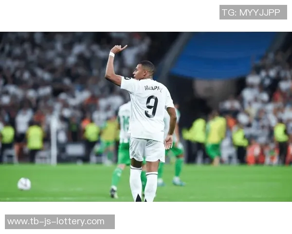 马略卡主帅：对阵皇马会制定计划，但真到比赛时只能尽力而为